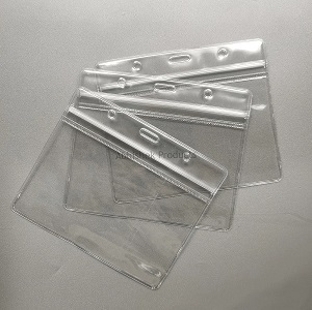 ID CARD HOLDER