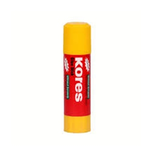 Glue Stick 8gm KORES