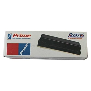 White Board Duster PRIME/OMAX   Non Magnetic