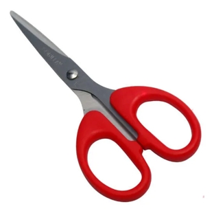 Scissor Medium REGIONAL