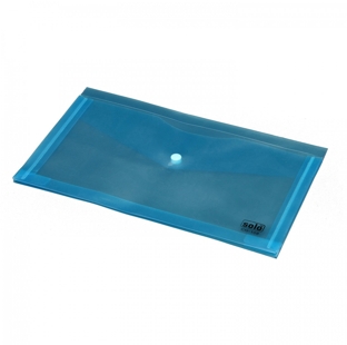 Cheque List Folder SPS