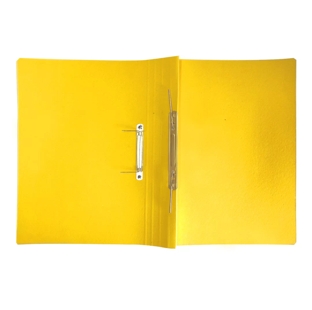 Spring Files A-ONE/BENIR