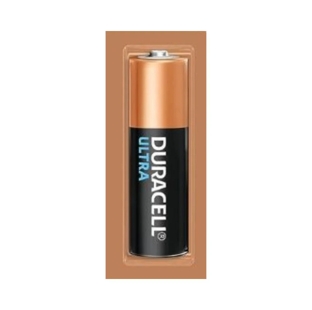 AA Battery Duracell P&G