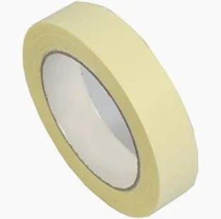 Masking Tape 1''