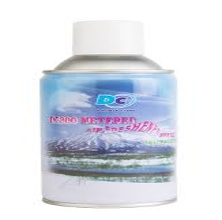 DC 70 Automatic Refill