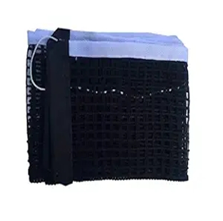 Table Tennis Net