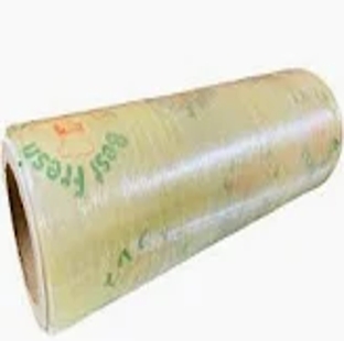 Cling wrap Big  800 GAM