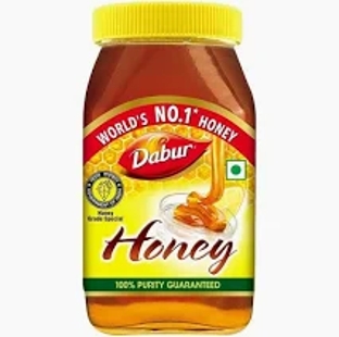 HONEY