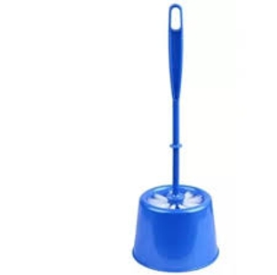 W/C Brush STANDARD MAKE