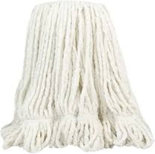 Wet Mop Refill 6" I CLEN/OPEX