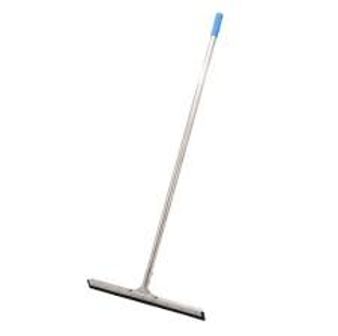 Floor Squeezer REGIONAL