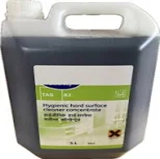 Taski R2 5Ltr Can JOHNSON DIVERSY