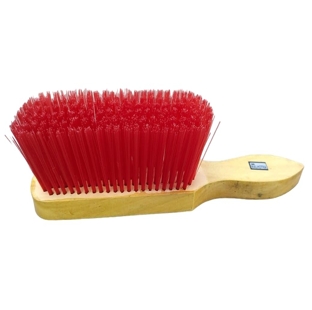 Carpet Brush (Hard)big