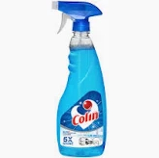 COLIN SPRAY 500 ML
