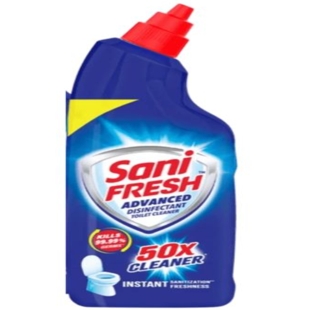 Dabur Sani Fresh Advance-520 ML