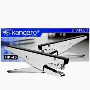KANGARO STAPLER HP 45