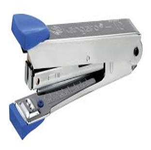 KANGARO STAPLER NO-10