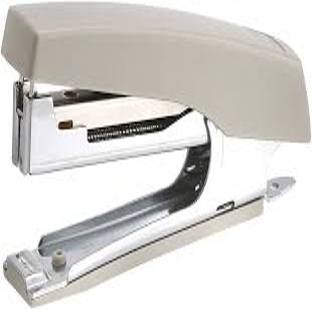 KANGARO STAPLER NO-HD 10D