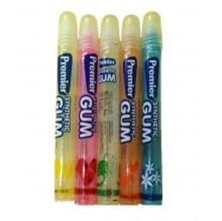 GUM TUBE 12ML