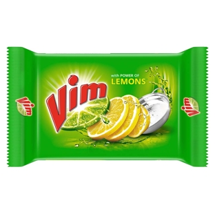 VIM BAR SOAP 300 GRMS