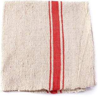 MOP CLOTH MEDIUM PACK OF 5