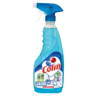 COLIN SPRAY 500ML