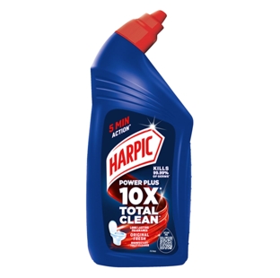 HARPIC 500ML