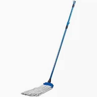 GALA MOP SET 6 INCH FULL SET