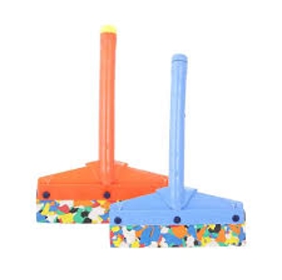 GENERIC KICHEN WIPER PACK OF 2