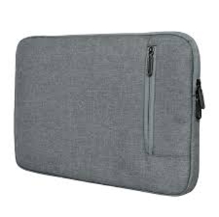 Laptop Protective Sleeve Size-10"*14"