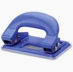 Punching machine KANGAROO 280 
pc