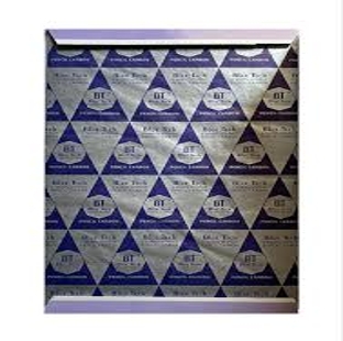 Carbon paper A4 00 PC