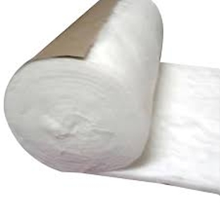 Cotton Roll 500gm REGIONAL (Per 
Roll)