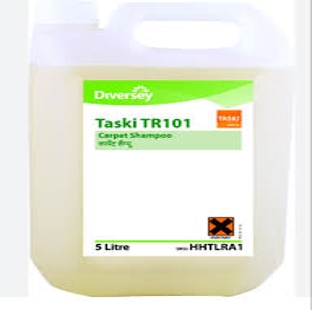 Taski - 101 5Ltrs