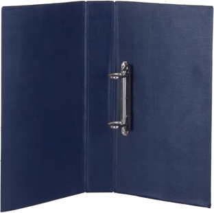 Dash 2 Ring Binder 1" 522 File (A4) - (Unit)