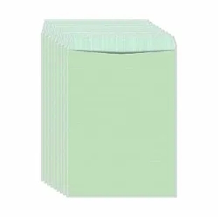 Dash Cloth Envelope (A4, 70 GSM) - 10 pcs. (Pack)