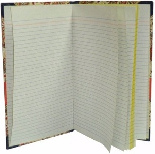 Dash Common Register (3Q) - (Unit)