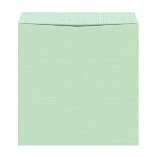 Dash Envelope (A3, White, 70GSM) - 10 pcs. (Pack)