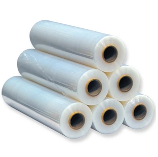 Dash Food Cling wrap, stretch film - (Unit)