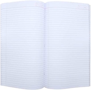 Classmate Long Notebook (2Q) - (Unit)