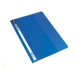Dash RC File (A4) 10Pcs - (Unit)