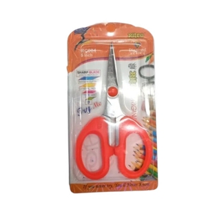 Dash Scissor (Small) - (Unit)