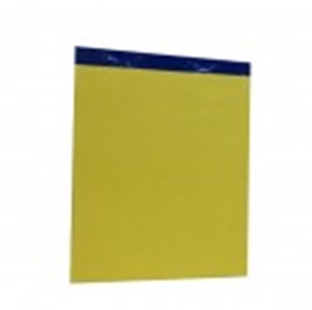 Dash Scribbling Pad (A4) - 10 pcs. (Pack)