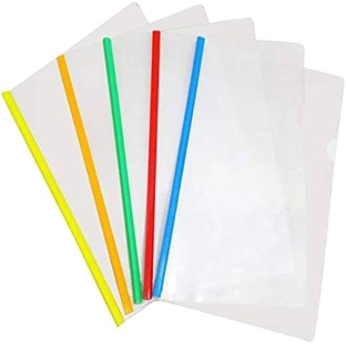 Dash Stick File (A4) - (Unit)