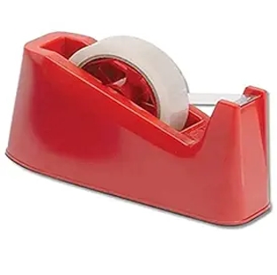 Dash Tape Dispenser ( Model No. 1775) - (Unit)