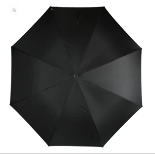 Dash Umbrella - (Unit)