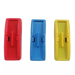 Dash Whiteboard Duster (Magnetic) - (Unit)