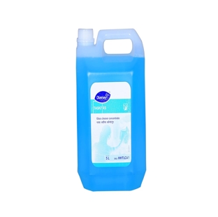 Diversey Taski R3 Glass Cleaner - 5 lt. (Unit)