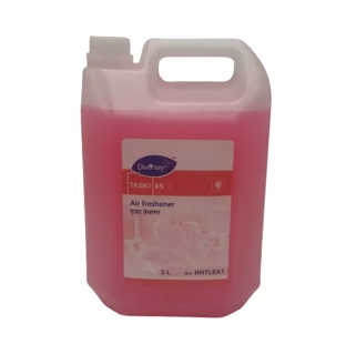 Diversey Taski R5 Air Freshener - 5 lt. (Unit)