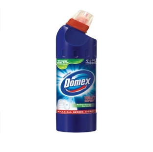 Domex Toilet Cleaner - 500 ml. (Unit)